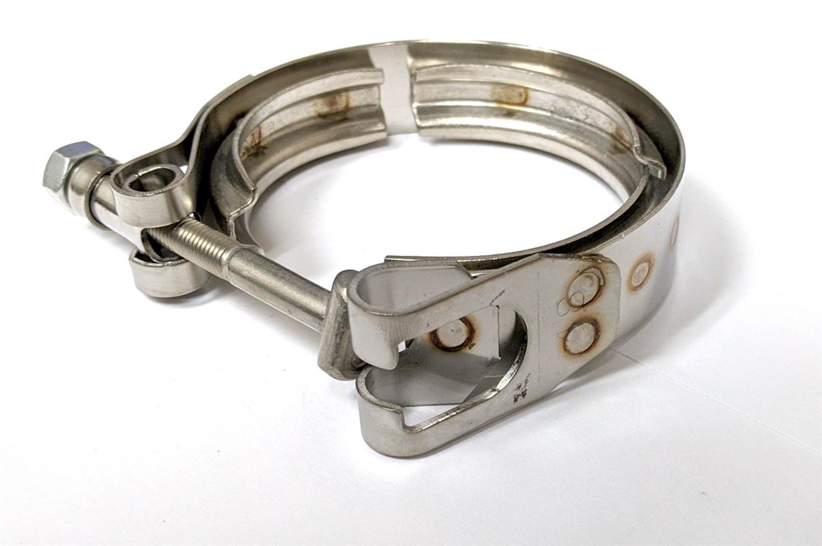 HM-1819 | HM-1819  Turbo Exhaust Clamp HMMWV (10).jpg