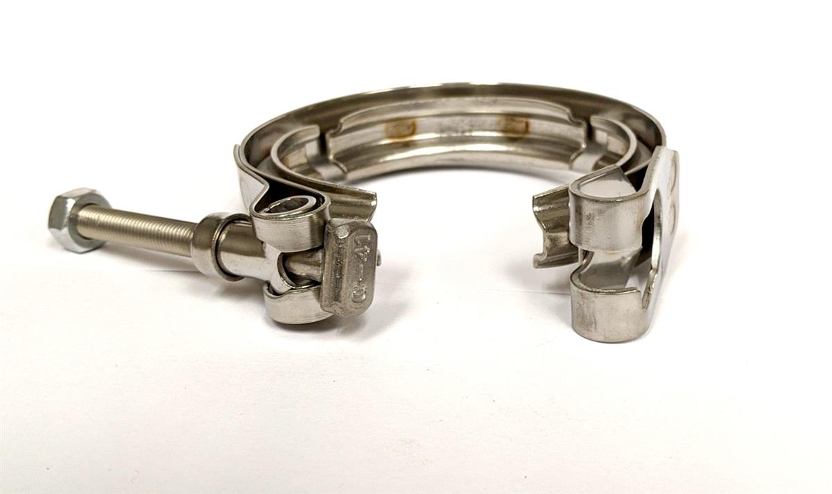 HM-1819 | HM-1819  Turbo Exhaust Clamp HMMWV (3).jpg
