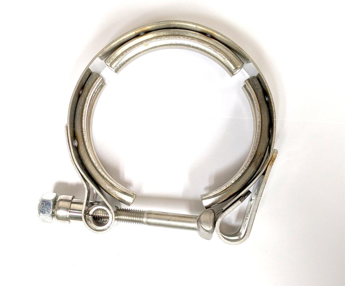HM-1819 | HM-1819  Turbo Exhaust Clamp HMMWV (8).jpg
