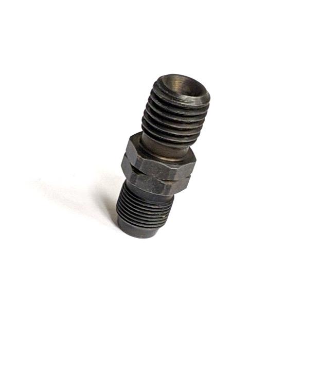 HM-1822 | HM-1822  Fuel Line Connector HMMWV (1).jpg