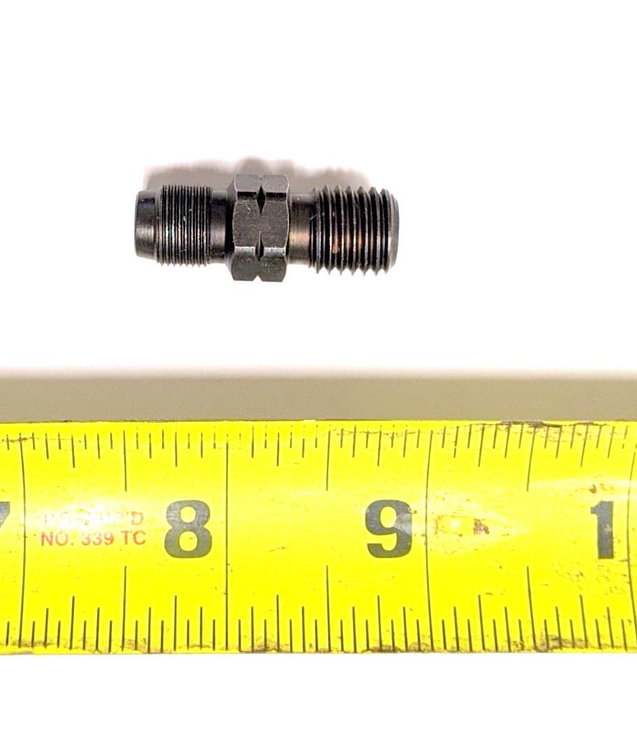 HM-1822 | HM-1822  Fuel Line Connector HMMWV (2).jpg