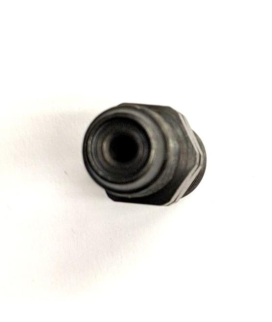 HM-1822 | HM-1822  Fuel Line Connector HMMWV (6).jpg