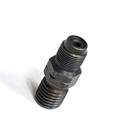 HM-1822 | HM-1822  Fuel Line Connector HMMWV (7).jpg