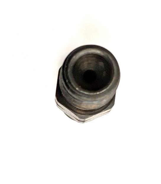 HM-1822 | HM-1822  Fuel Line Connector HMMWV (8).jpg