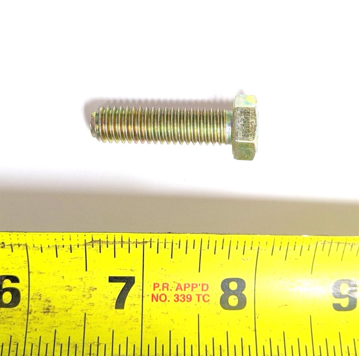 HM-1824 | HM-1824  Hexagon Head Screw HMMWV (1).jpg