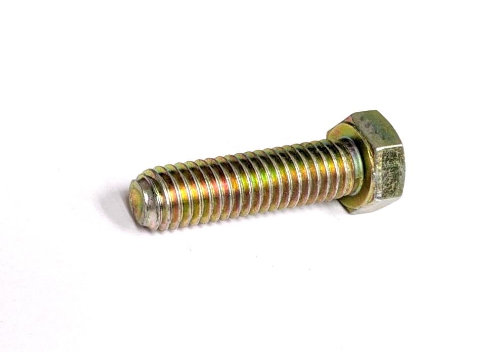 HM-1824 | HM-1824  Hexagon Head Screw HMMWV (3).jpg