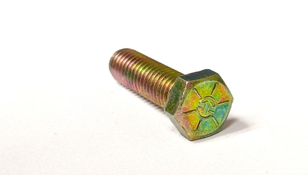 HM-1824 | HM-1824  Hexagon Head Screw HMMWV (4).jpg