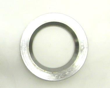 HM-1829 | HM-1829 Sleeve Spacer Front Knuckle and Geared Hub Assembly HMMWV Update (1).JPG