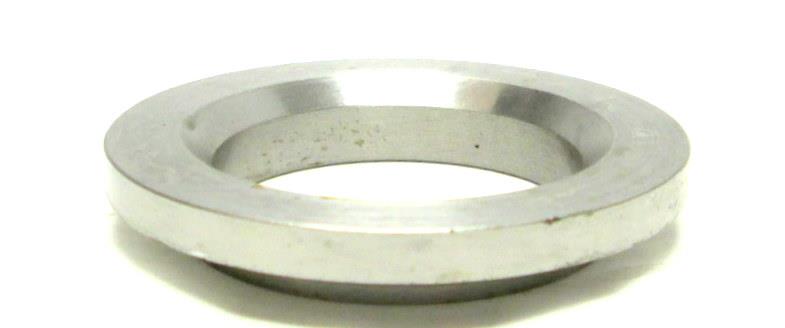 HM-1829 | HM-1829 Sleeve Spacer Front Knuckle and Geared Hub Assembly HMMWV Update (8).JPG