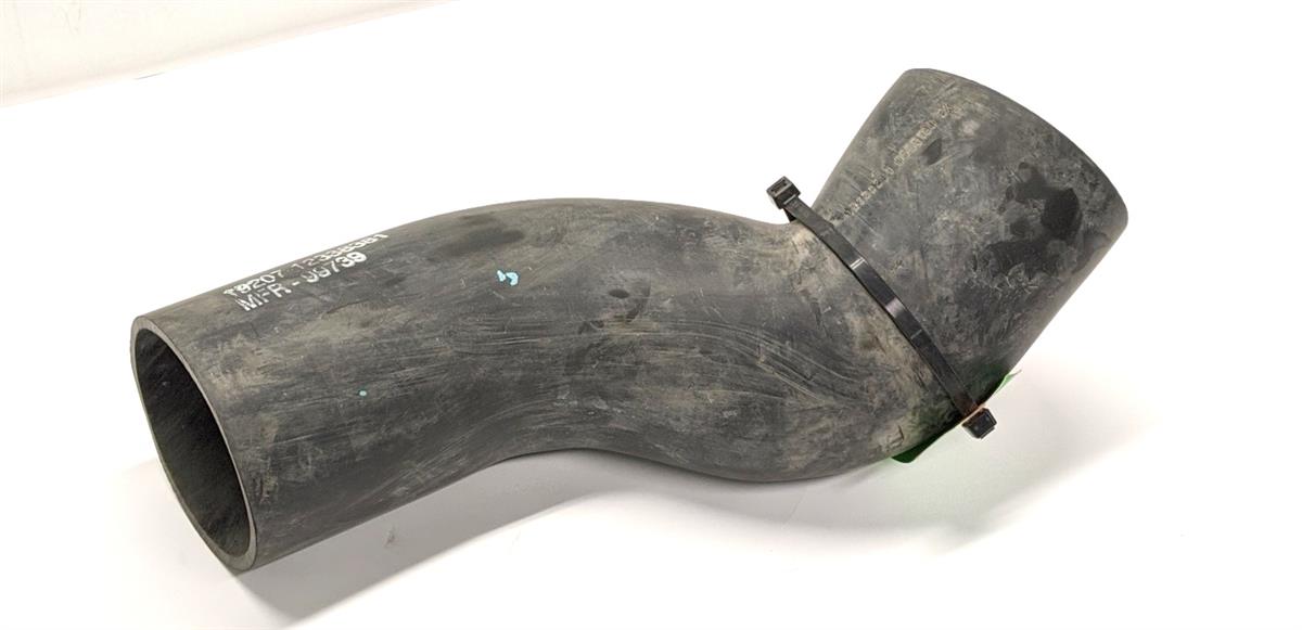 HM-1830 | HM-1830  Air Cleaner Assembly Hose HMMWV (3).jpg