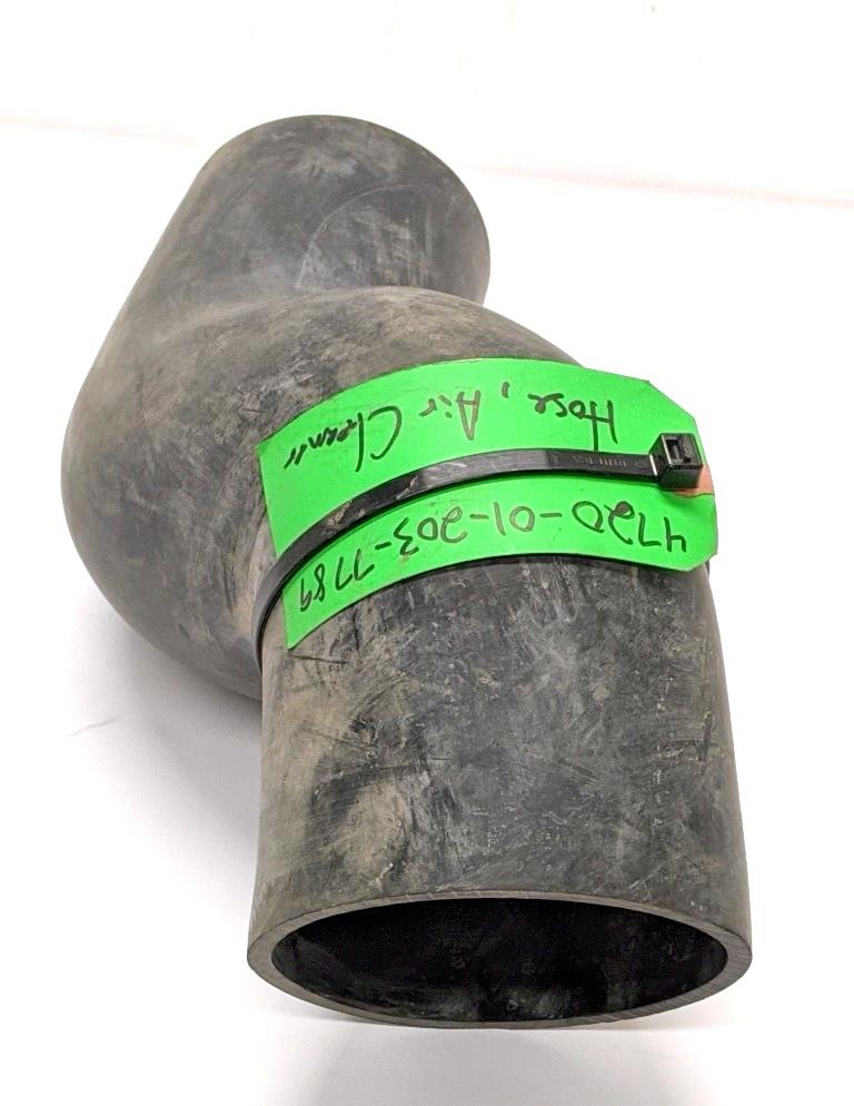 HM-1830 | HM-1830  Air Cleaner Assembly Hose HMMWV (6).jpg
