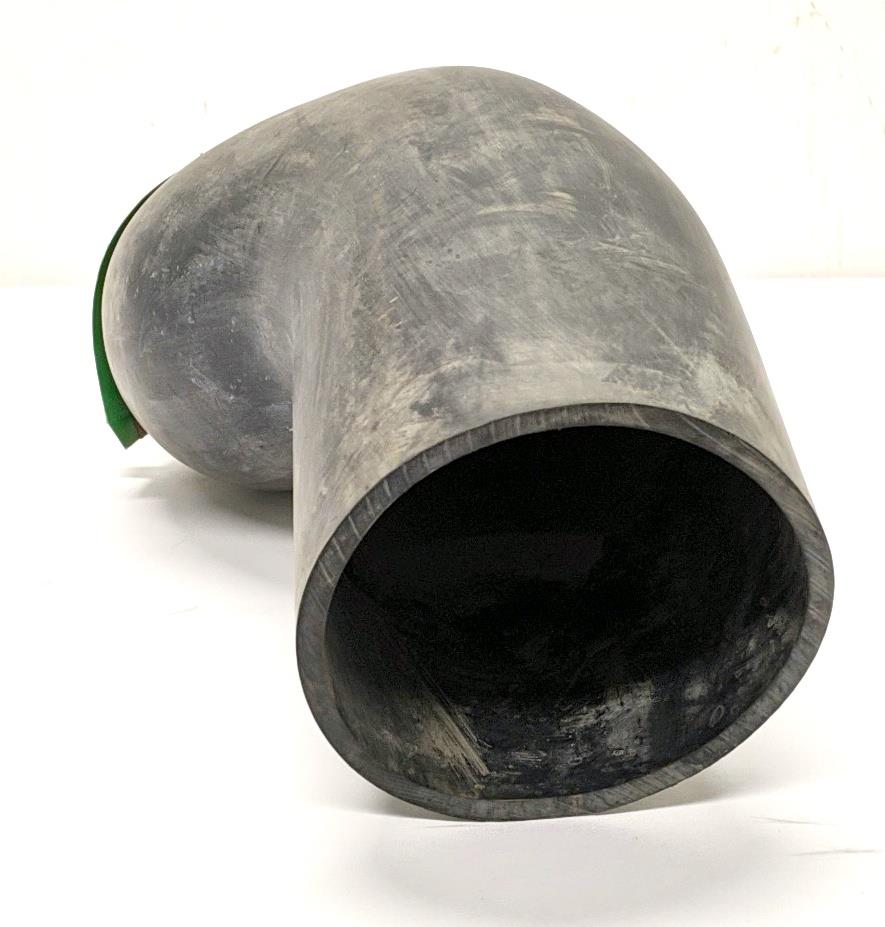 HM-1830 | HM-1830  Air Cleaner Assembly Hose HMMWV (7).jpg