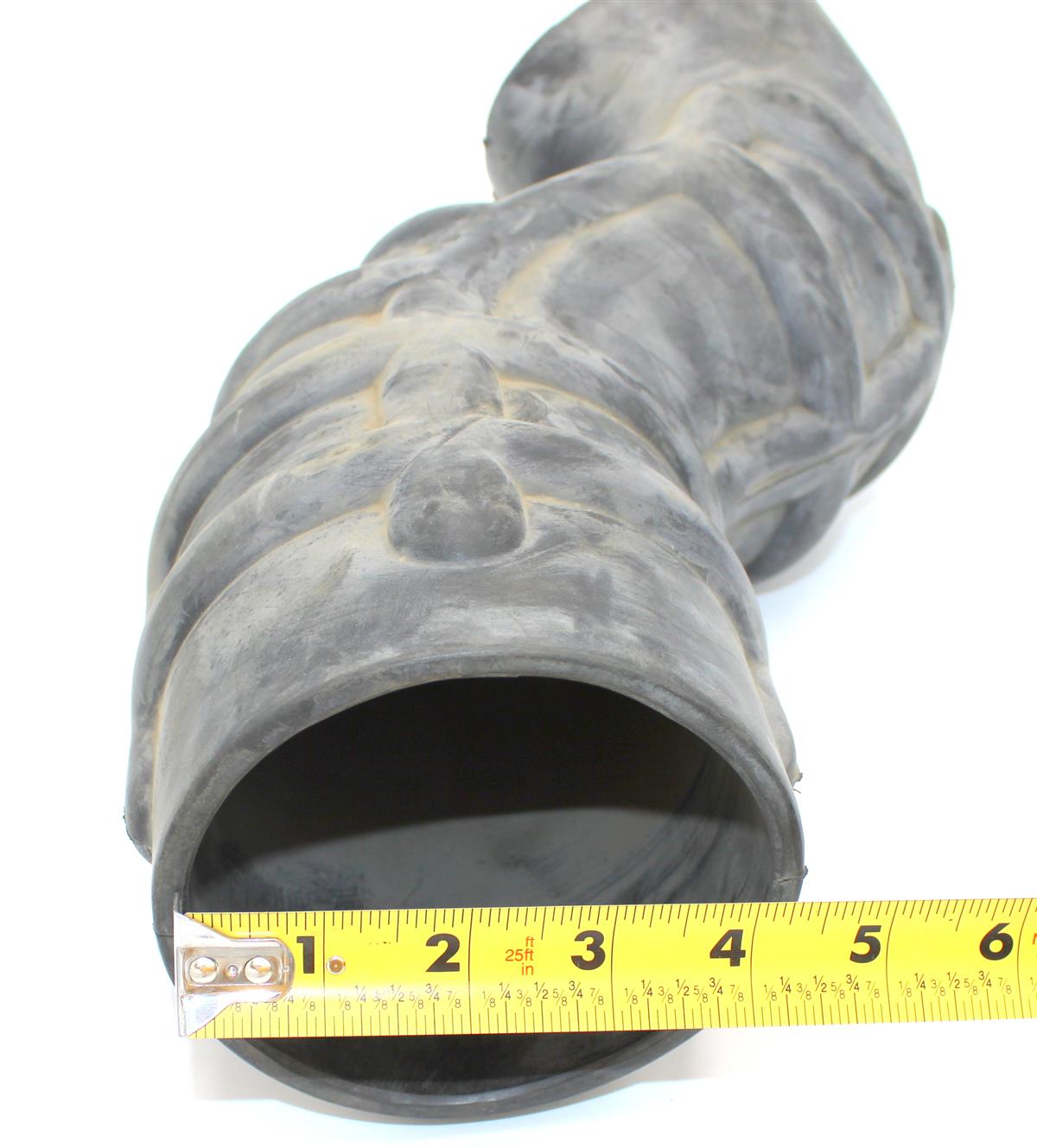 HM-1830 | HM-1830 Air Cleaner Assembly Hose HMMWV Update  (5).JPG