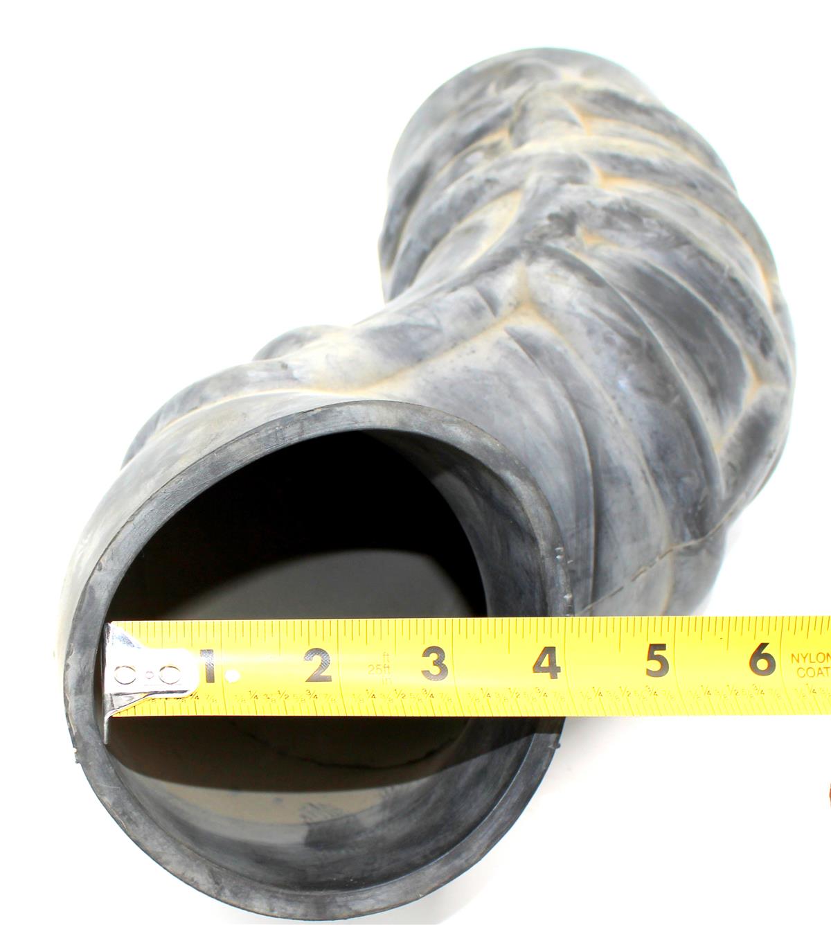 HM-1830 | HM-1830 Air Cleaner Assembly Hose HMMWV Update  (6).JPG