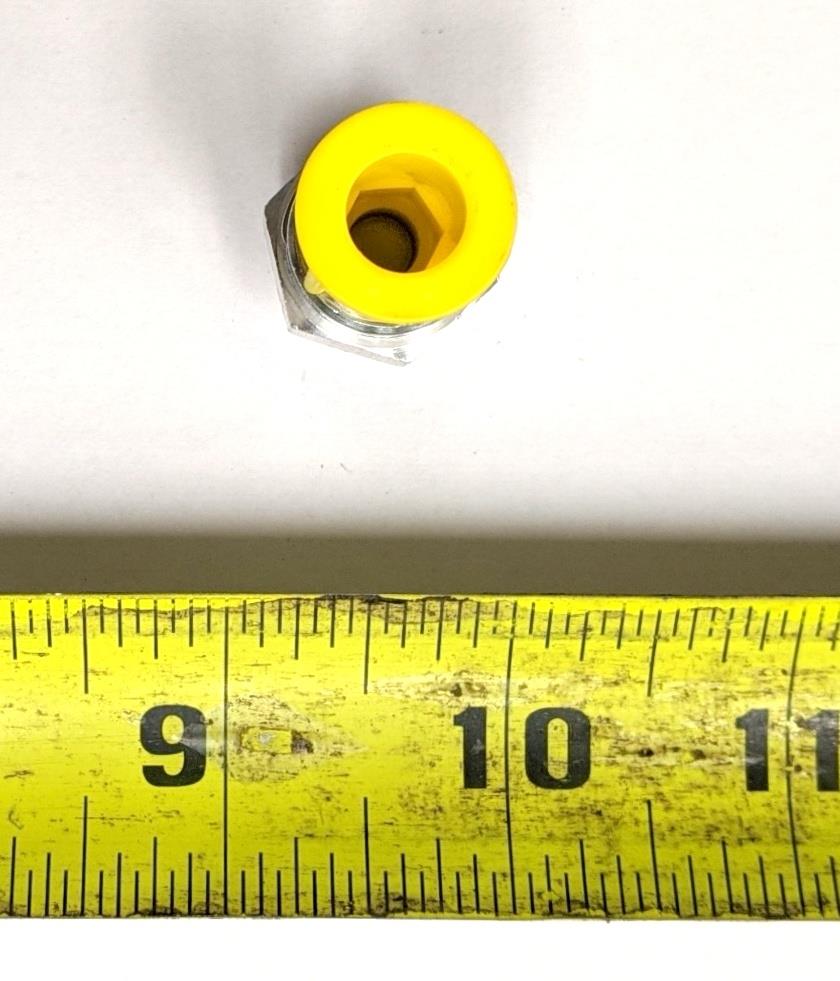 HM-1831 | HM-1831  Transmission End Fitting HMMWV (1).jpg