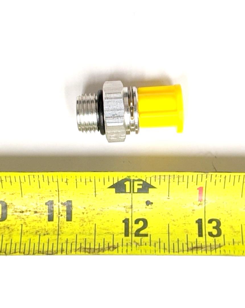 HM-1831 | HM-1831  Transmission End Fitting HMMWV (2).jpg
