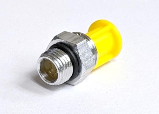 HM-1831 | HM-1831  Transmission End Fitting HMMWV (3).jpg