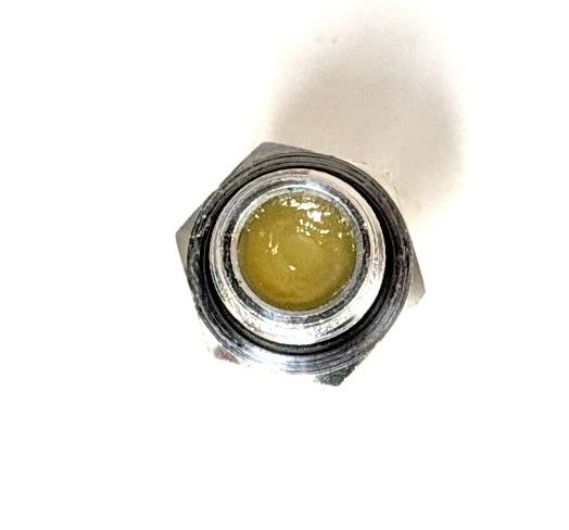 HM-1831 | HM-1831  Transmission End Fitting HMMWV (4).jpg