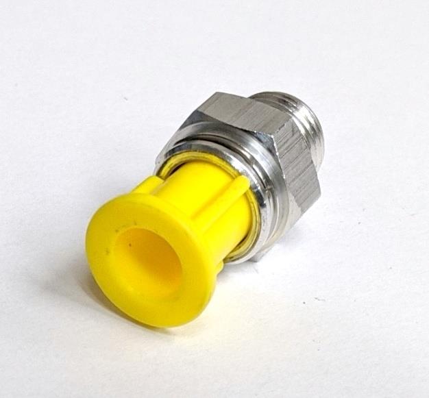 HM-1831 | HM-1831  Transmission End Fitting HMMWV (5).jpg