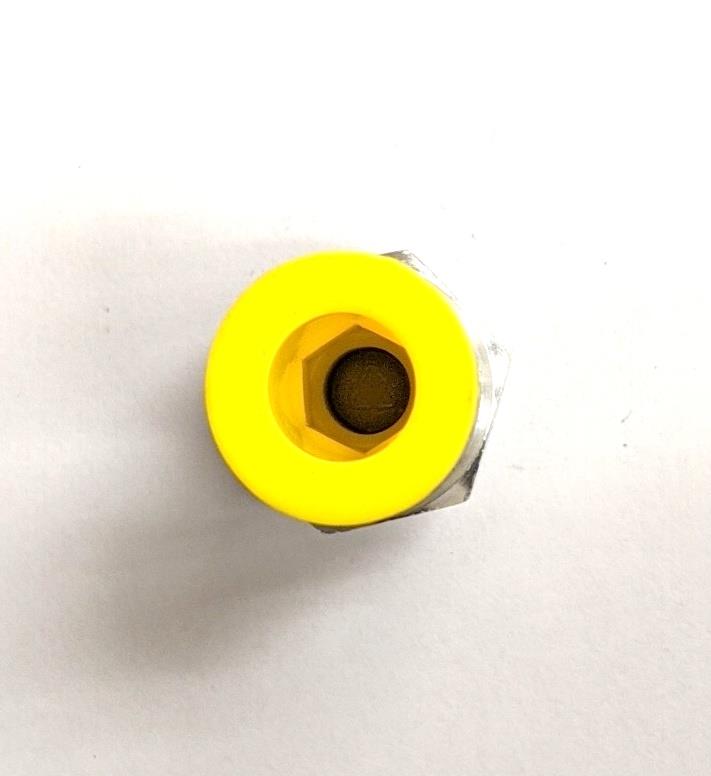HM-1831 | HM-1831  Transmission End Fitting HMMWV (8).jpg