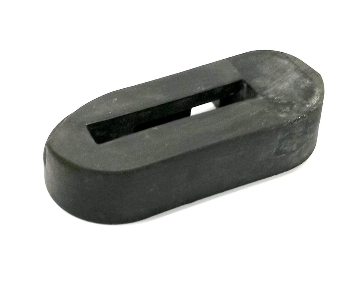 HM-1833 | HM-1833  Right Hand Air Lift Front Upper Control Arm HMMWV (3).jpg