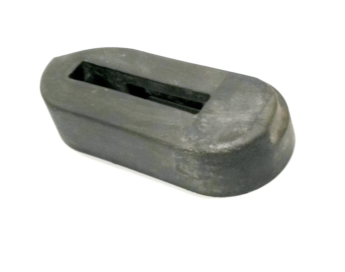 HM-1833 | HM-1833  Right Hand Air Lift Front Upper Control Arm HMMWV (4).jpg