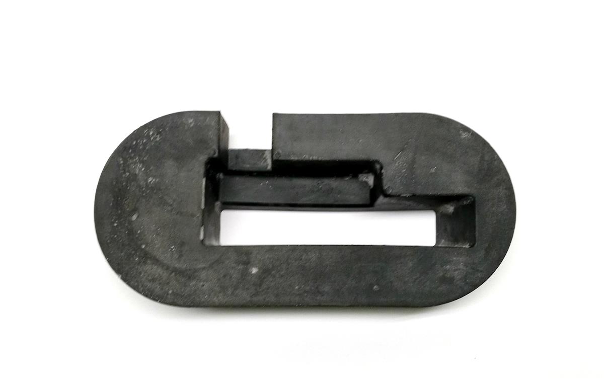 HM-1833 | HM-1833  Right Hand Air Lift Front Upper Control Arm HMMWV (5).jpg