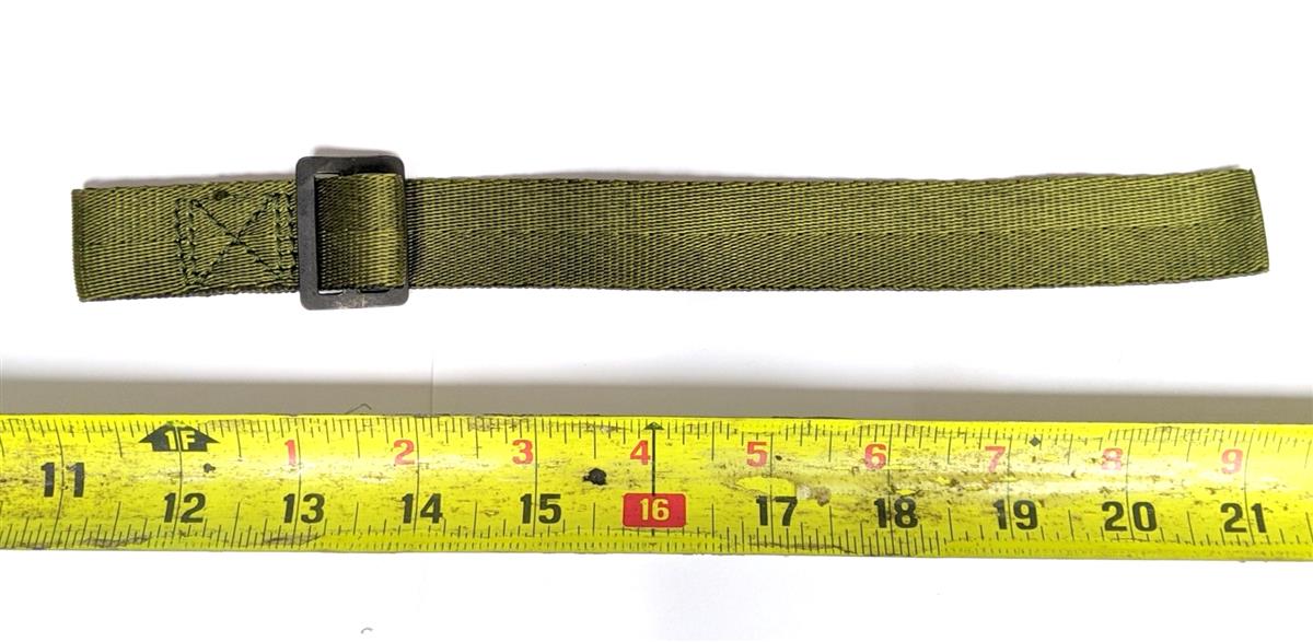 HM-1834 | HM-1834  Windshield Frame Hold Down Strap HMMWV (3).jpg