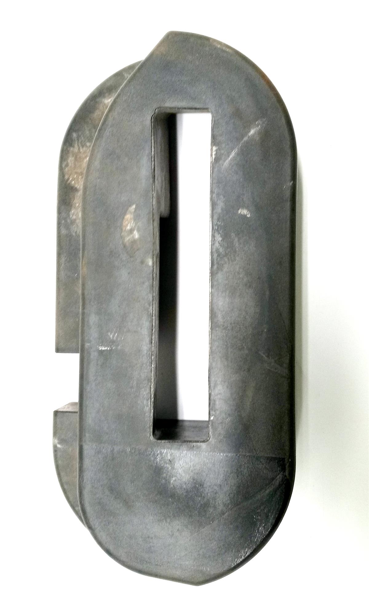 HM-1836 | HM-1836  Left Hand Air Lift Front Upper Control Arm HMMWV (4).jpg