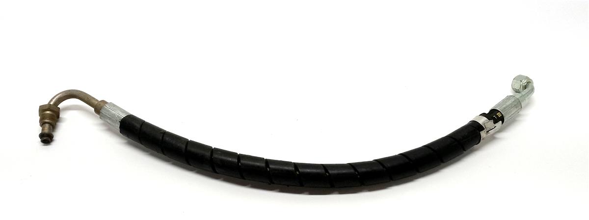 HM-1837 | HM-1837  Fan Clutch Hose Assembly HMMWV (2).jpg