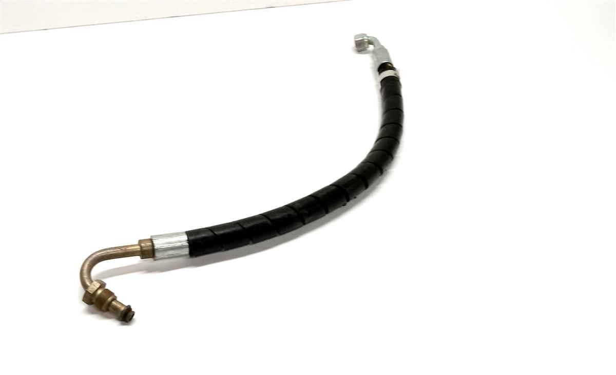 HM-1837 | HM-1837  Fan Clutch Hose Assembly HMMWV (3).jpg