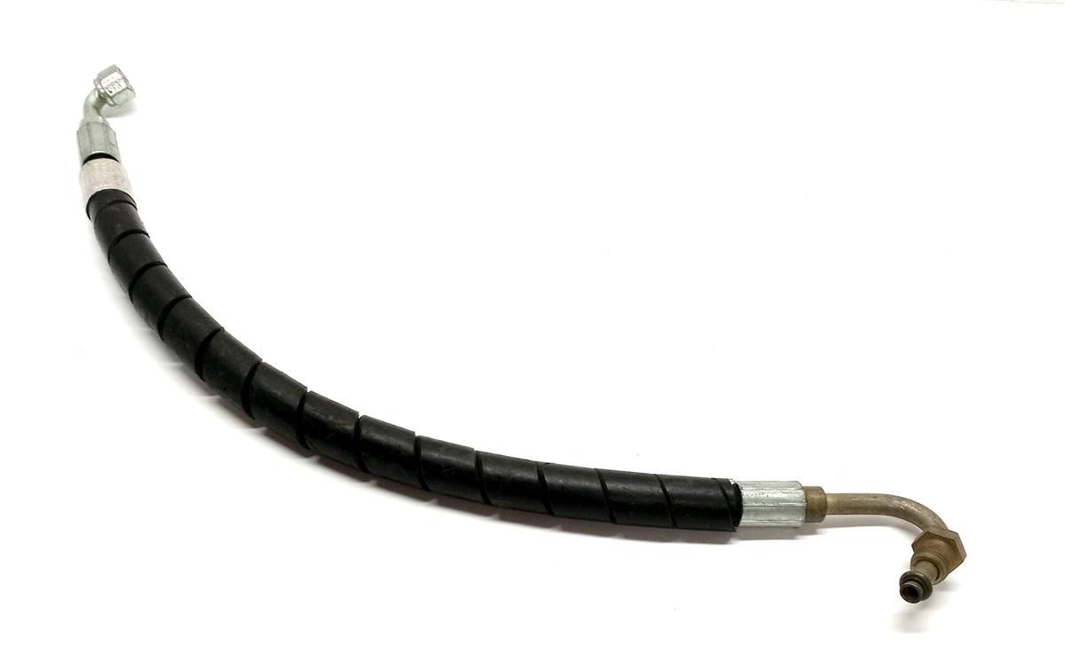 HM-1837 | HM-1837  Fan Clutch Hose Assembly HMMWV (6).jpg
