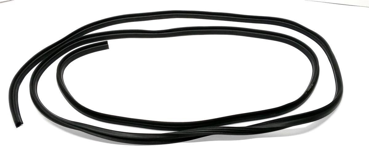 HM-1839 | HM-1839  Door Seal RightFront X-Hard Door Seal HMMWV (7).jpg