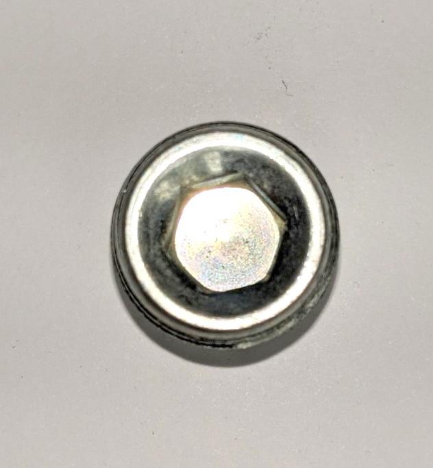 HM-1840 | HM-1840 Check Valve (1).jpg