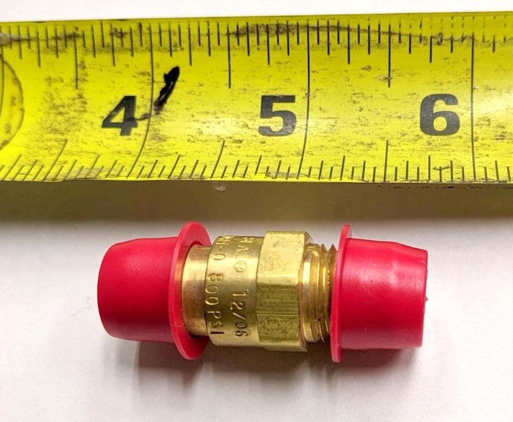 HM-1840 | HM-1840 Check Valve (4).jpg