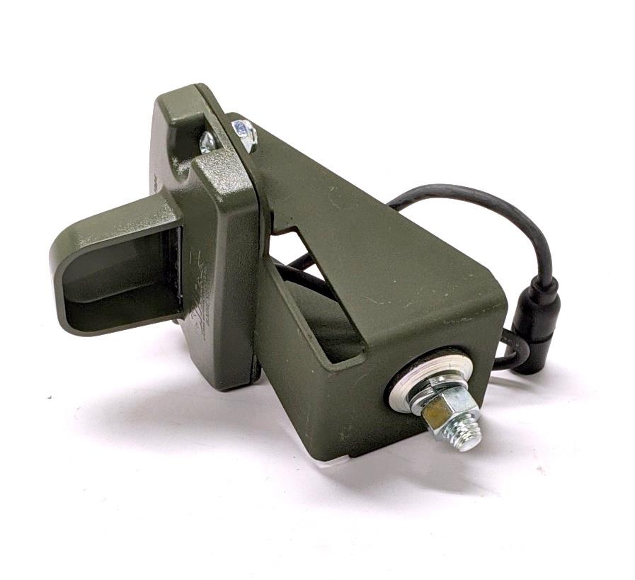 HM-1846 | HM-1846  Led Black Out Light 10-30 Volts HMMWV (8).jpg
