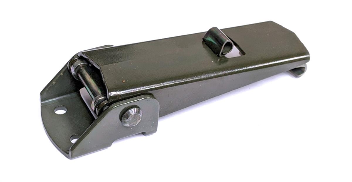 HM-1848 | HM-1848  Tool Storage Tray Clamping Latch Catch HMMWV (4).jpg