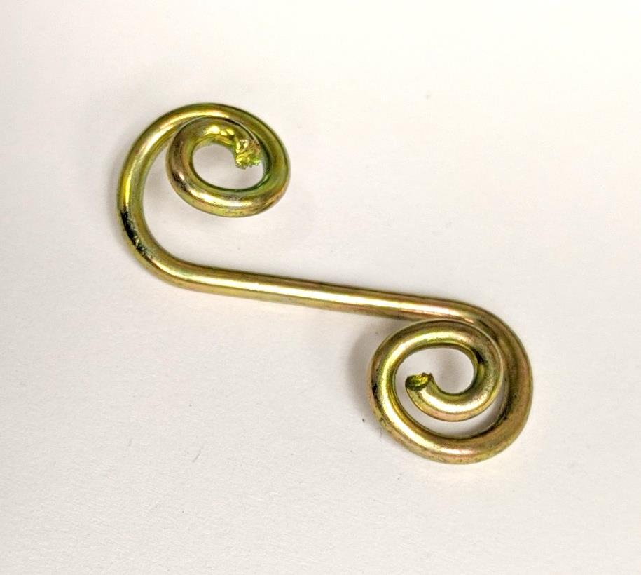 HM-1849 | HM-1849  Turnlock Spring Engine Cover HMMWV (5).jpg