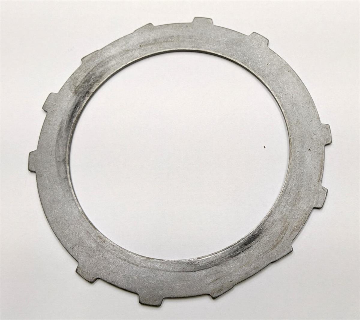 HM-1850 | HM-1850 Clutch Metal Disc (1).jpg