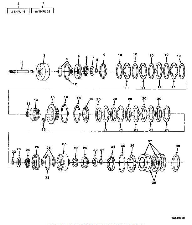 HM-1850 | HM-1850 Clutch Metal Fiber Disc Dia2.JPG