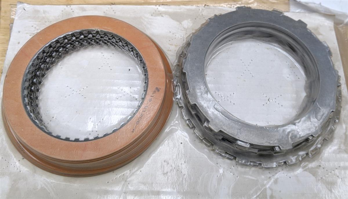 HM-1850 | HM-1850 Fiber and Metal Disc Pair.jpg