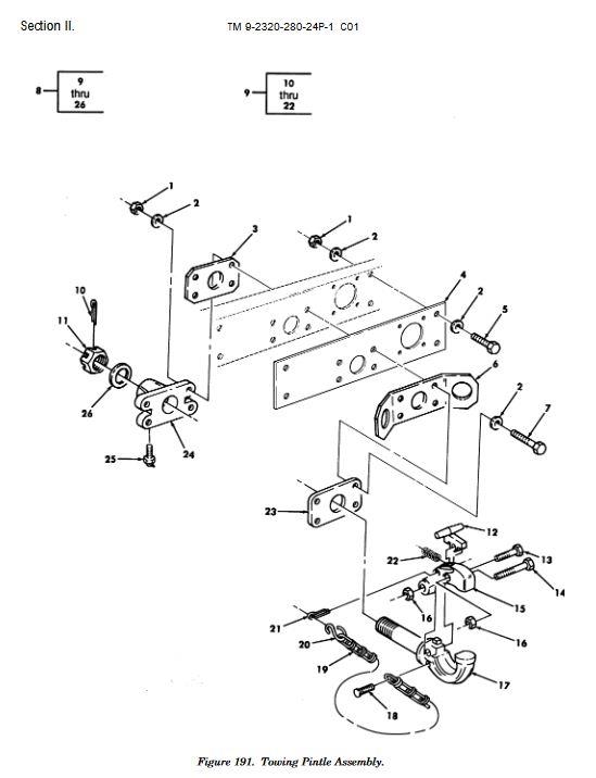 HM-1851 | HM-1851 Flat Washer Dia (1).JPG