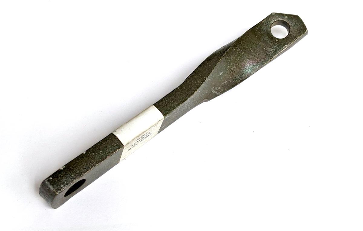 HM-1852 | HM-1852  Alternator Support Rear Mounting Bracket HMMWV (5).jpg