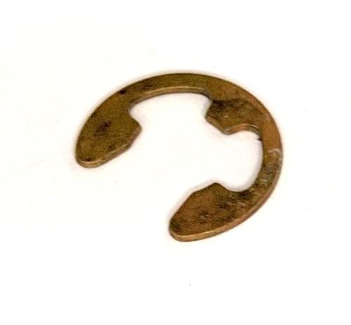 HM-1853 | HM-1853  Parking Brake Cable Retaining Ring HMMWV (6).jpg