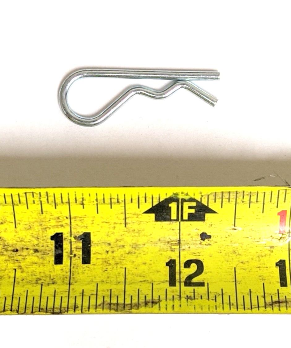 HM-1854 | HM-1854  Windshield Hinge Pin HMMWV (3).jpg