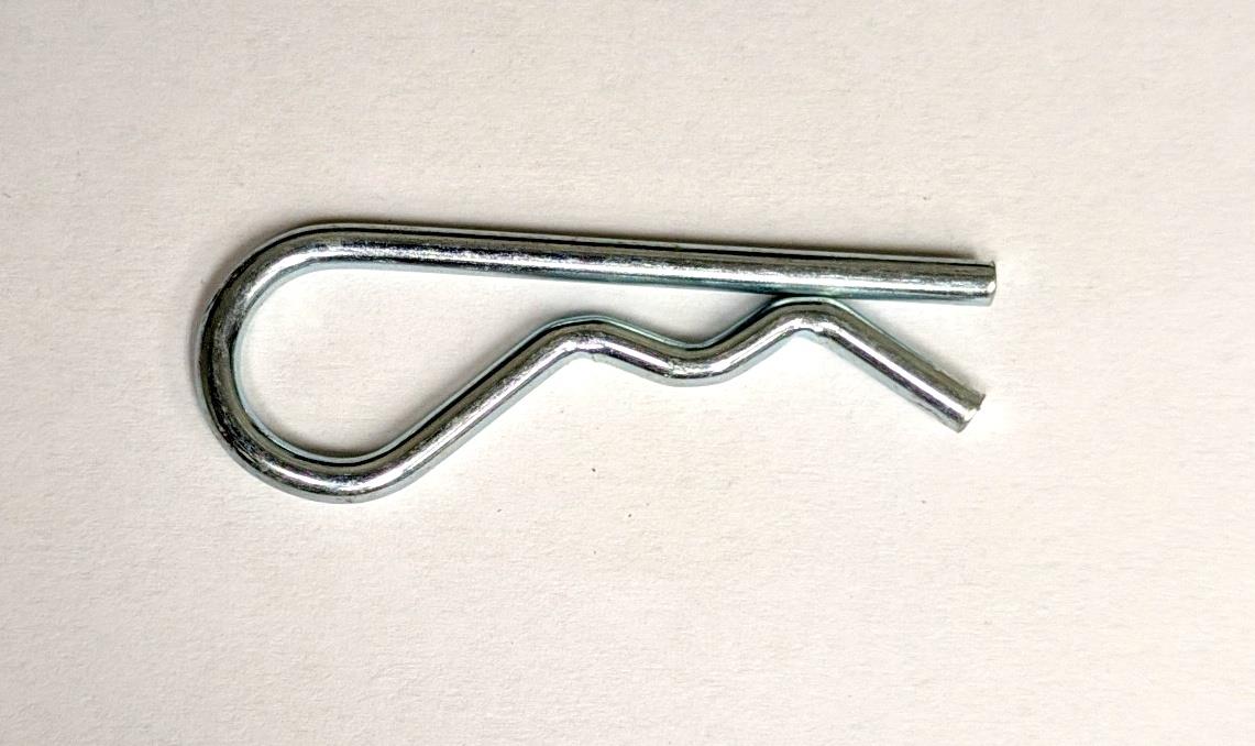 HM-1854 | HM-1854  Windshield Hinge Pin HMMWV (4).jpg