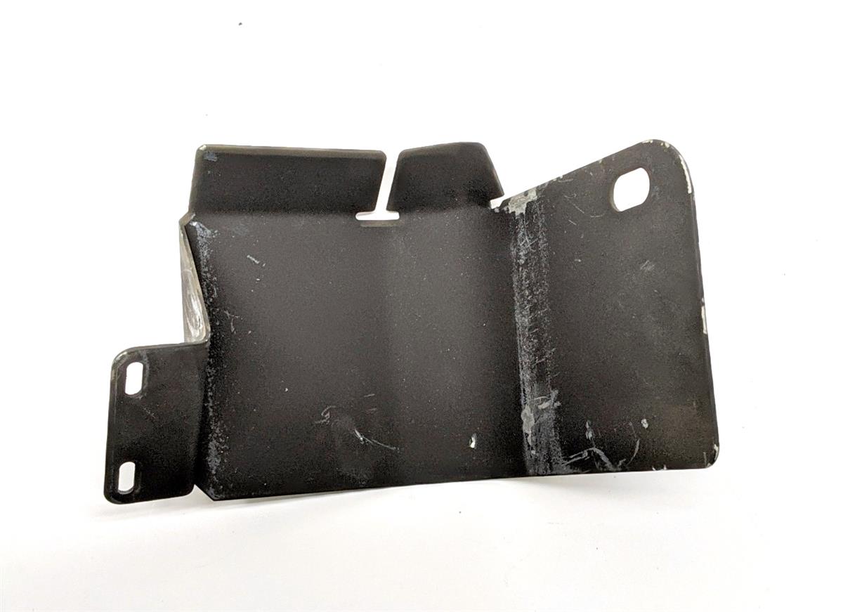 HM-1855 | HM-1855  Rear Right Hand Exhaust Heat Shield HMMWV (1).jpg