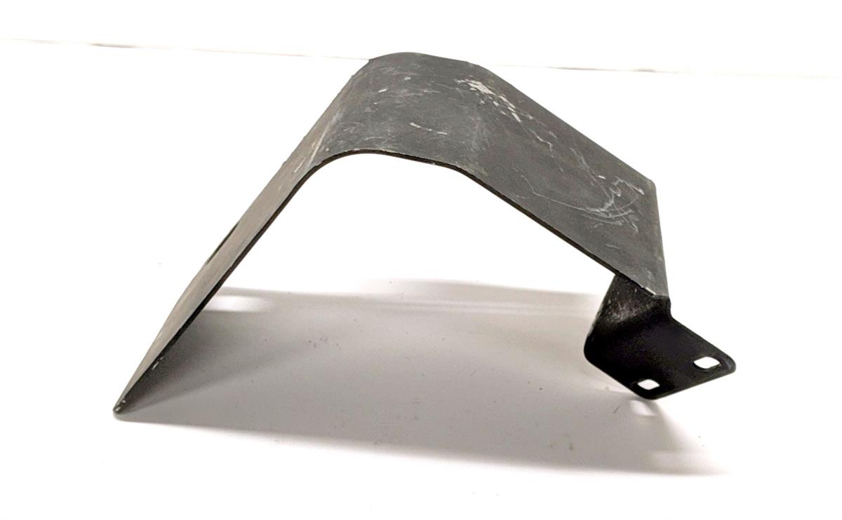 HM-1855 | HM-1855  Rear Right Hand Exhaust Heat Shield HMMWV (10).jpg