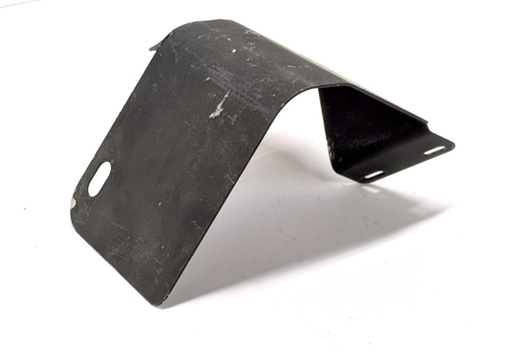 HM-1855 | HM-1855  Rear Right Hand Exhaust Heat Shield HMMWV (12).jpg