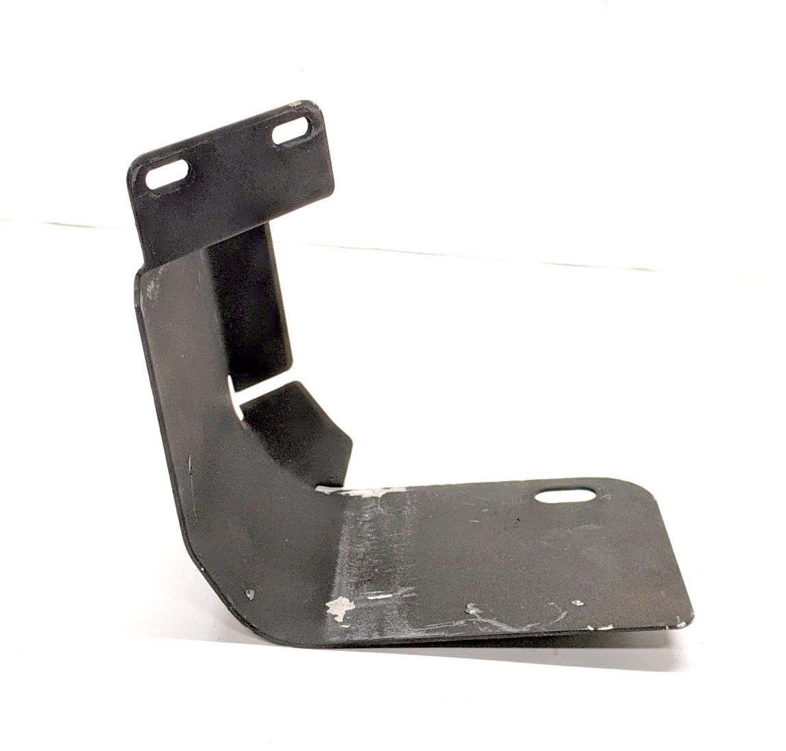 HM-1855 | HM-1855  Rear Right Hand Exhaust Heat Shield HMMWV (8).jpg
